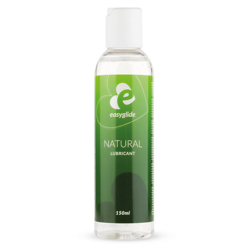 EasyGlide Natürlich 150ml